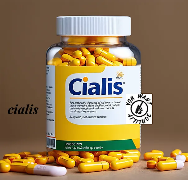 Cialis 5 mg prezzo in farmacia svizzera